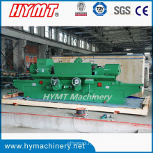 MQ8260Ax16 type Crankshaft Grinding Machine